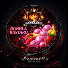 Bastard Бабл-бастард — 200 г
