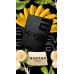 HEVEN Банан — 200 г