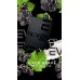 HEVEN Чорний виноград — 100 г
