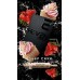 HEVEN Авторський торт — 100 г