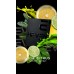 HEVEN Кислий цитрус — 100 г