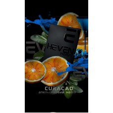 HEVEN Кюрасао — 100 г