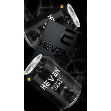 HEVEN Енергетик — 100 г