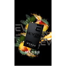 HEVEN Манго — 100 г