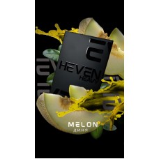 HEVEN Диня — 100 г