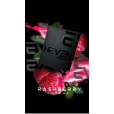 HEVEN Малина — 100 г