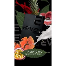 HEVEN Тропікал — 100 г