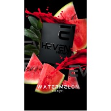 HEVEN Кавун — 100 г