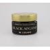 MADURO Black Afgano