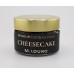 MADURO Cheesecake
