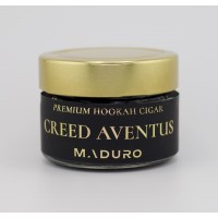 MADURO Creed Aventus