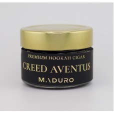 MADURO Creed Aventus