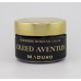 MADURO Creed Aventus