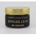 MADURO Jungle Leaf