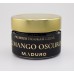 MADURO El Mango Oscuro