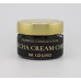 MADURO Matcha Cream Cheese