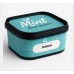 MINT Лимон — 50 г