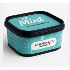 MINT Ананас-Манго-Маракуя — 200 г