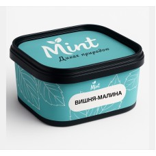 MINT Вишня-Малина — 200 г