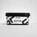 SPAM Енергетик — 200 г