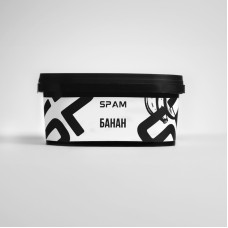 SPAM Банан — 100 г